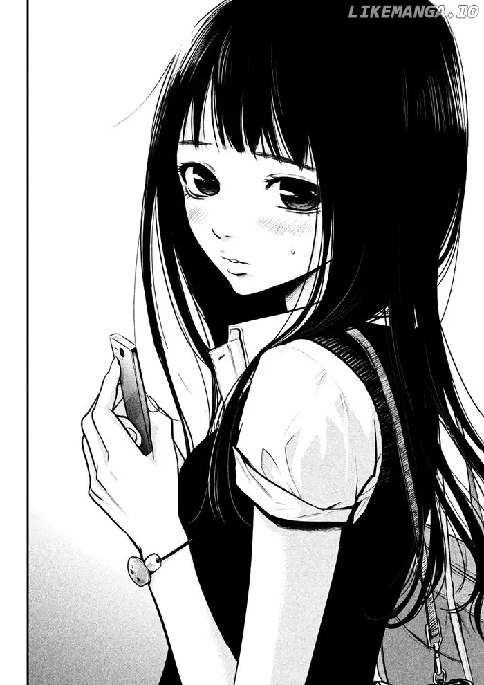 Hare Kon Chapter 33 image 16_optimized